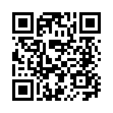 QR Code for 1GpvWrmcDcWp676EaXfRkqHXBdxutcCVxw