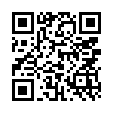 QR Code for 1GpvZt9En2FuiSEahAMkcKa57hVBeyHpaq