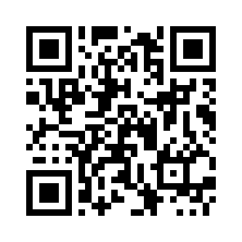 QR Code for 1Gpva2Br2GVMHSKmbiPmaVsEkBbPLZu7Rc