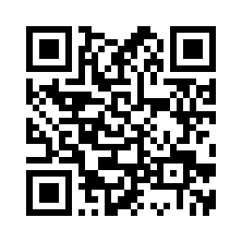 QR Code for 1GpvbTbrh9NsFoU8S1ZFrUjpyv9oZTrgc5