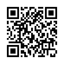 QR Code for 1GpvdGhyWDLBUhoucZDvouc2QRfeehC4kX