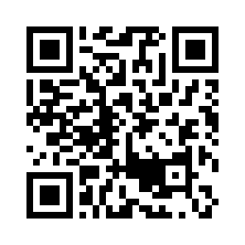 QR Code for 1Gpvh63hB8fo7e6ee6YNMZMRVC3mGDnsz5