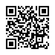 QR Code for 1GpvjsBJEZjBJ7CyQKmnwFX19YcinFa8pR