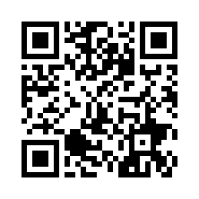 QR Code for 1GpvkdoVCyn8rd2sYXQMspCCDmpwDf4yoB