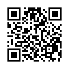 QR Code for 1GpvmExEPYGFJcZmcx293efRnYewntE5gF