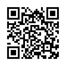 QR Code for 1Gpvmsk3WA975ux9q2xfFMTBP7THLfaKn4