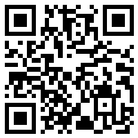 QR Code for 1GpvoRUKHs3qcs4MFzhddcrdJUpTQFm6Rs