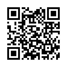 QR Code for 1Gpvp7WdqP3KPSbRpRmTJ6fF2wuDXdN2H3