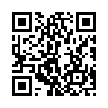 QR Code for 1Gpvr2jpMRjmXoS4Q1LQ6uP6RbcquGCG56