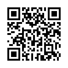 QR Code for 1Gpvte8V7wT8K4BJPHuMVjNtQCywDtHaFP