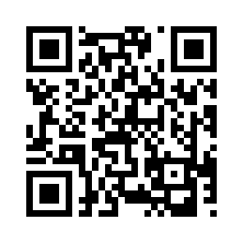 QR Code for 1GpvtfmfcAWxoFMmPsTHCf4pyaR2X8xCtd