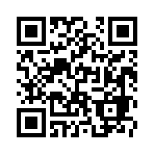 QR Code for 1Gpvtqm8dzvrH6iYN4RjhPrPFp4PdgiMDV