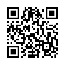 QR Code for 1GpvzsPLjCXPs9s8PgwLqMQJBdW1tmArHz