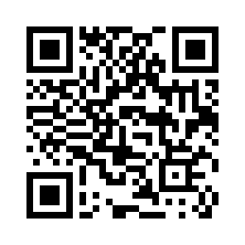 QR Code for 1Gpw2fASBUrtgW94CNe2gcueXuTY1EHVR5