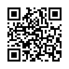QR Code for 1Gpw5TbACgKmE2oEQ7bF59WAXGVQXV3jgb