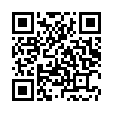 QR Code for 1Gpw7XBej5D7ES5m5mGonyJD33WeqfKywK
