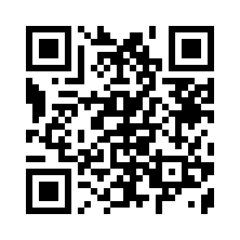 QR Code for 1GpwCwPLytrHGkoLktVVRaVkdgMNTDzt9y