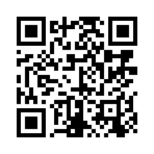 QR Code for 1GpwE2jyQScZXmDPiPUFNyB6hFM76grevq