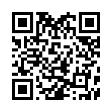 QR Code for 1GpwFPh5bCn6ncJ6KXrQtdbbsFiucXvbUE