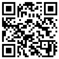 QR Code for 1GpwHC9T4ZWn8iAVdJjzJDd4P4QLjM4dZn