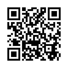 QR Code for 1GpwKZe6ifmMLK8LWZmmFLg2FFnUgdsoUb
