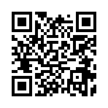QR Code for 1GpwLCCib9CYzsMMVZar2ytVuaKrtEnJM7