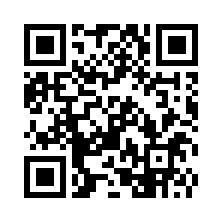 QR Code for 1GpwYGLR3nf5diyQimDF68MjVrDorjUz4D