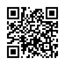 QR Code for 1GpwaNuaootCiduZQJgiBSrstdEftDbxv7
