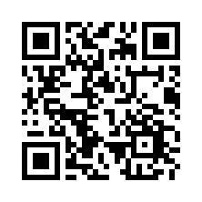 QR Code for 1Gpwc5E1hptiboJ3SgX6eZNVLLN2Hq43bR