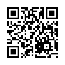 QR Code for 1Gpwdh2EUHBHEmH5Mi3DdG3WMJvh7ssmVW