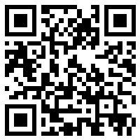 QR Code for 1GpweATvtbUXYHA5xPmg3Tr6ZJicU4JtPf
