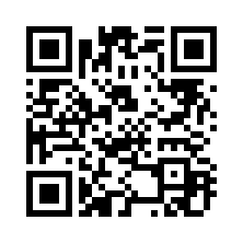 QR Code for 1Gpwj3ct1HcDmxmrN1A2SNd5EFnMSAbvF4