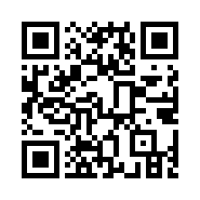QR Code for 1GpwmXfS4GeiQiXsYPFeAxtnufRFiNSCC2