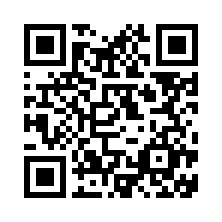 QR Code for 1GpwnbQwTPnBnCVNRhZopgXg4mSQLqegET