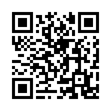 QR Code for 1GpwrtK9RNHB4brcvs5cVSp9Sa1kZJtpz