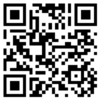 QR Code for 1GpwsCZbd2669n6MD44yAEJfQLqDkX2XbL