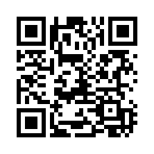 QR Code for 1Gpwx1CWghAJHCco3vcsAsArgss3X2X7TF