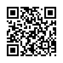 QR Code for 1Gpx2EYQme3otCYPXzXCNGaUxSWEEKsxnH
