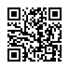 QR Code for 1Gpx6eX261M1pwoepAQckX8ESSb7YBtRBd