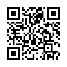 QR Code for 1Gpx8e2tuUmcn5iNoob1HiL61e94H3JzqN