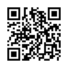 QR Code for 1GpxAhyiz7MMsfggGuyc6ZRG1RqNWbGDVi