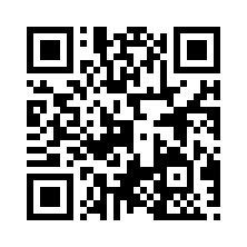 QR Code for 1GpxAty7AWdK9rCP2wpXMQuNpnFxUzve3N