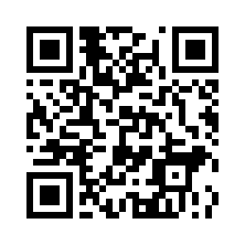 QR Code for 1GpxAwfL7JQ5HYS3Q55dHiPPttC3NVhFDd