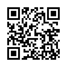 QR Code for 1GpxFEho18WhdpNJU2ZPujM3urGQSpQAk4
