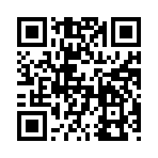 QR Code for 1GpxHmqkbxPKTu6t2fcP19eBJ4HtwmYdA8
