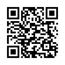 QR Code for 1GpxHqcpu6EweLXBL4fYrSmr3KC4rQA6Aw