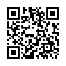 QR Code for 1GpxKjqxkKCb8XszgXgu32AM2uREZgnJS2