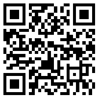 QR Code for 1GpxShyV7LgpUWdfcHGTMwwZKUvySobZrd