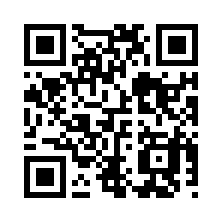 QR Code for 1GpxaTFbqz8D2jAm4ZPvaJNBsDDFEgr2HM