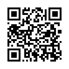 QR Code for 1Gpxe49WVUput9XMyiKyqerYNG59bFuEdL